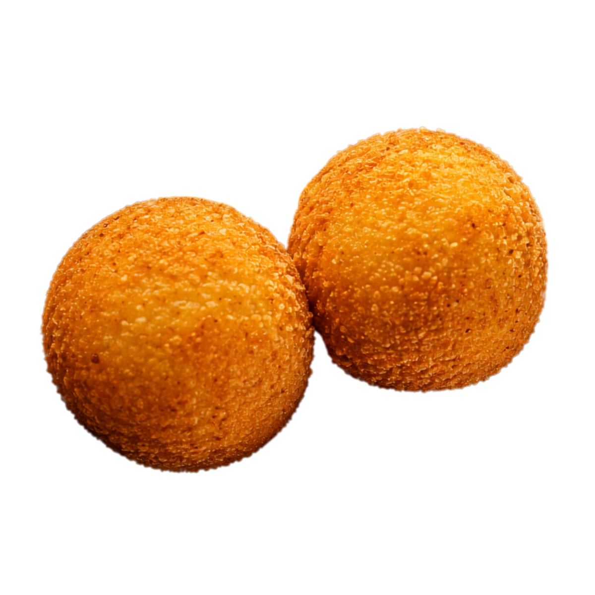 Mini Arancini Sicilian