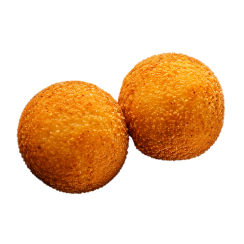 Mini Arancini Sicilian
