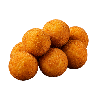 Mini Arancini Sicilian