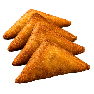 Mozzarella en carrozza