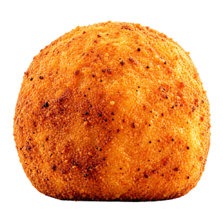 Arancini siciliens