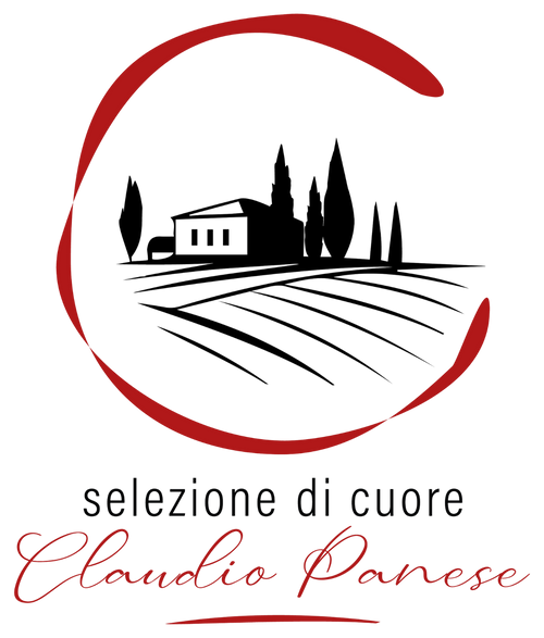 Selezione di Cuore